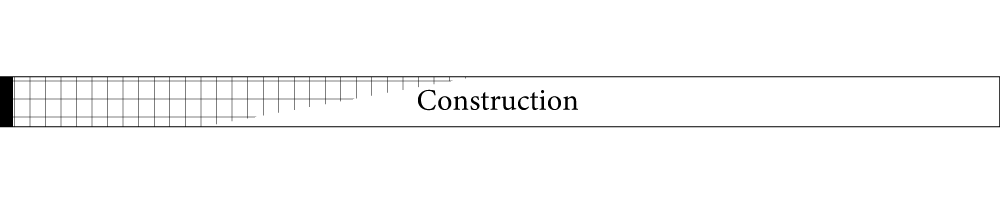 会社概要 会社概要