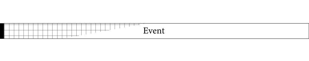 会社概要 会社概要